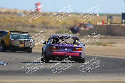 media/Oct-02-2022-24 Hours of Lemons (Sun) [[cb81b089e1]]/1030am (Sunrise Back Shots)/